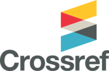 crossref_logo_stacked_rgb_small.png