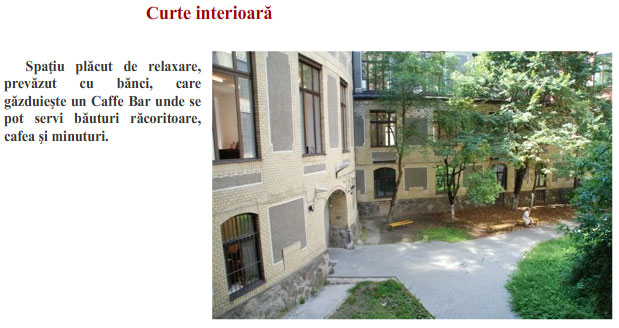 ghid_orientare_curte_interioara.jpg
