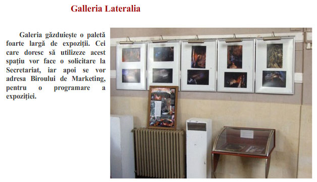 ghid_orientare_galeria_laterallia.jpg