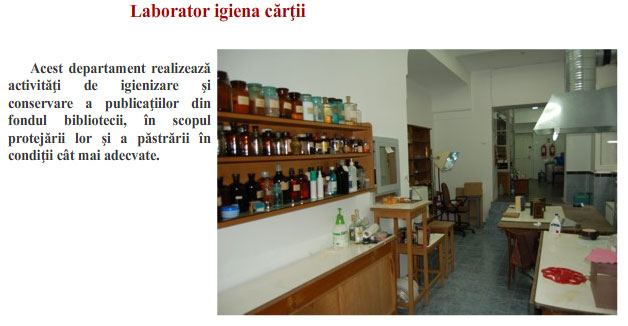 ghid_orientare_laborator_igiena_cartii.jpg