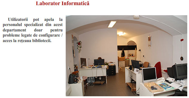 ghid_orientare_laborator_informatica.jpg