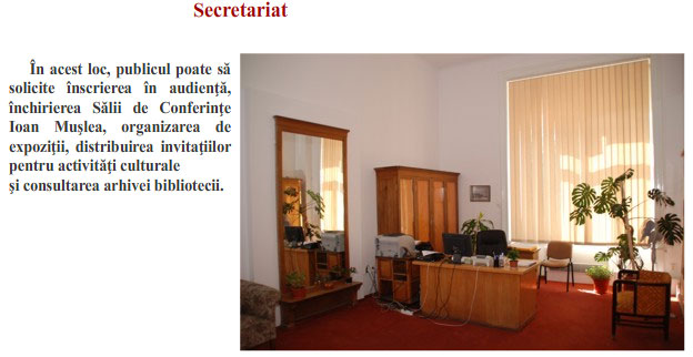ghid_orientare_secretariat.jpg