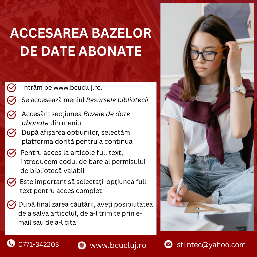 baze_de_date_abonate.png