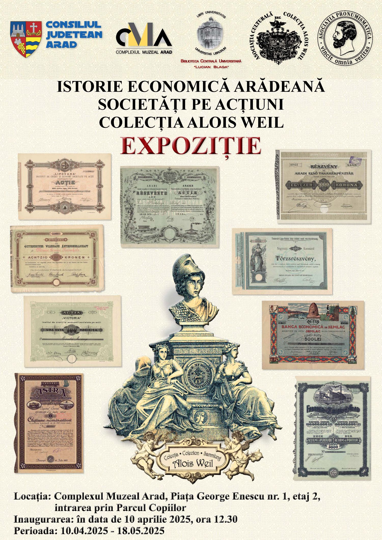 10aprilie2025_afis2.jpg