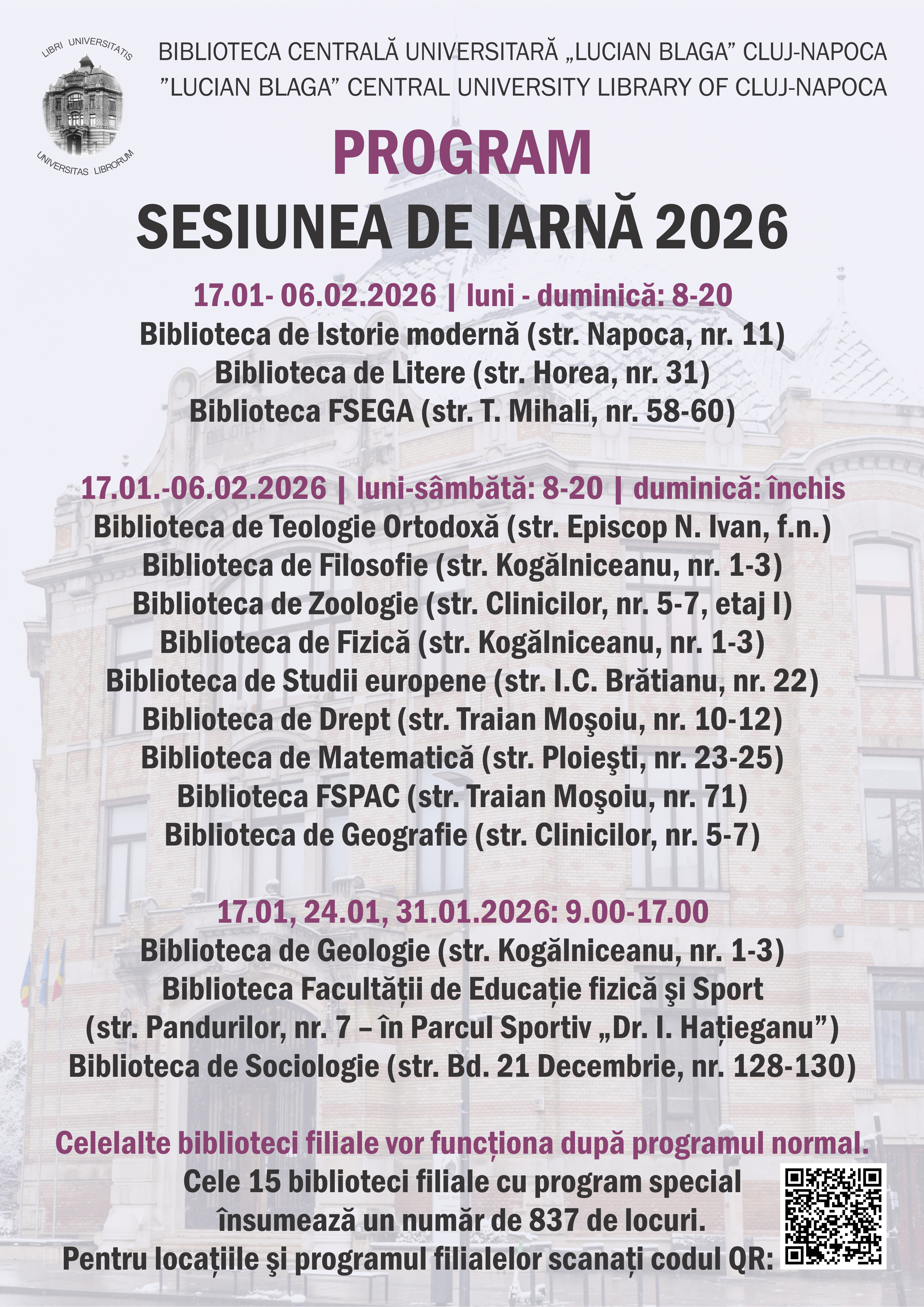 afis-sesiune-iarna-2026-ro.jpg