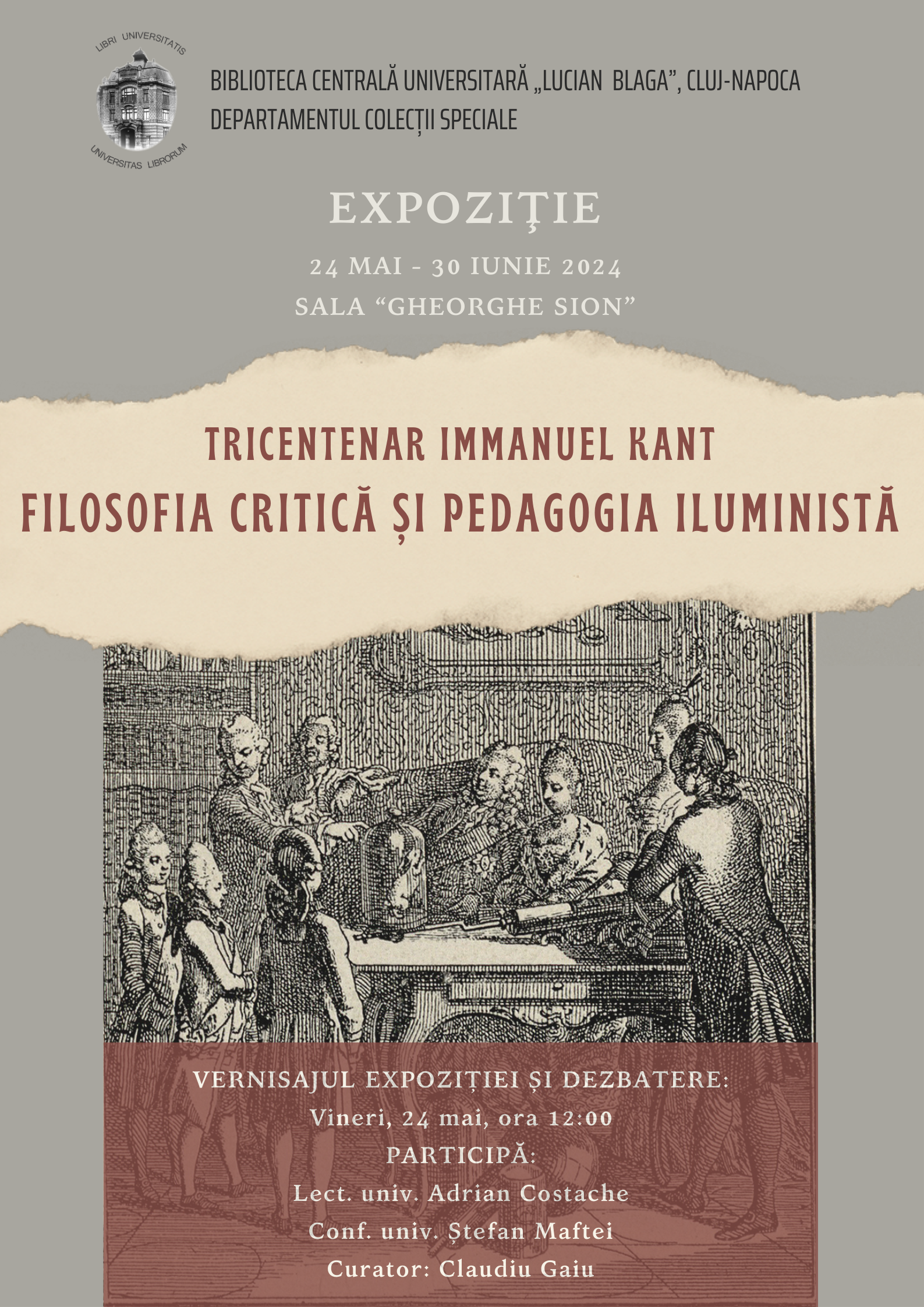 afis_expo_kant.png