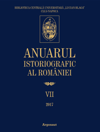 air_2017_coperta.jpg
