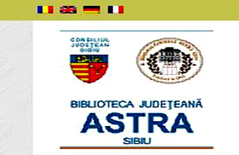 bb-nr8-9-2022-articol3-anexa7.jpg