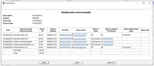 bb-numar10-articol3-fig2.jpg