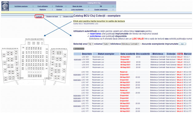 bb-numar10-articol3-fig3.jpg