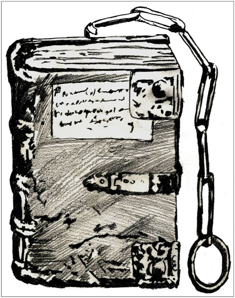 bb-numar4-articol2-fig3.jpg