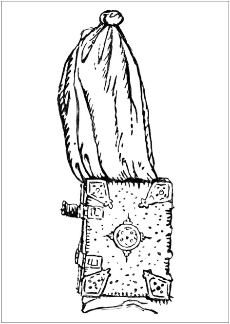 bb-numar4-articol2-fig4.jpg