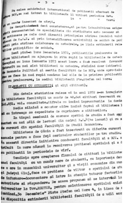 bb-numar5-articol13-fig2.jpg