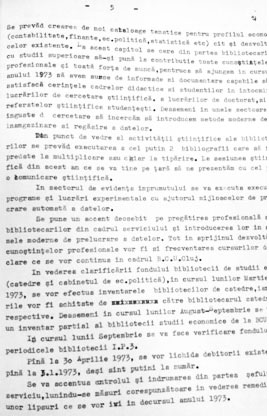 bb-numar5-articol13-fig5.jpg