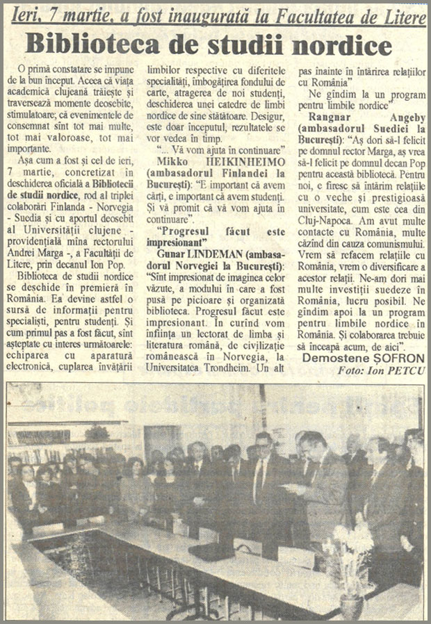 bb-numar6-7-2022-articol4-foto1.jpg