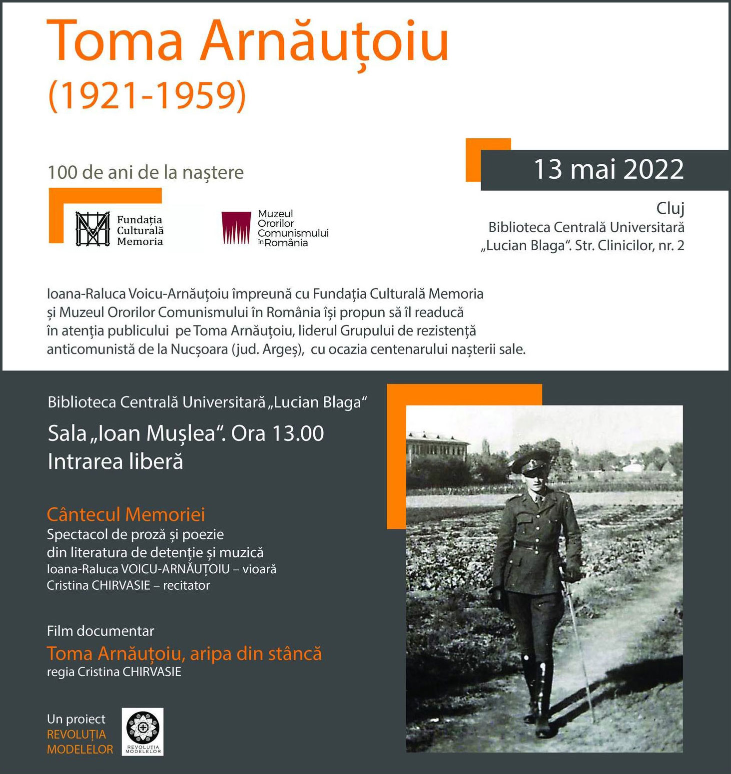 bb-numar6-7-2022-articol6-foto5.jpg