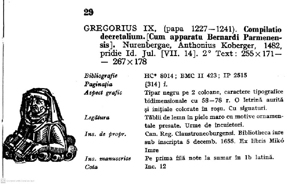 bb_numar1_articol2_fig1.jpg