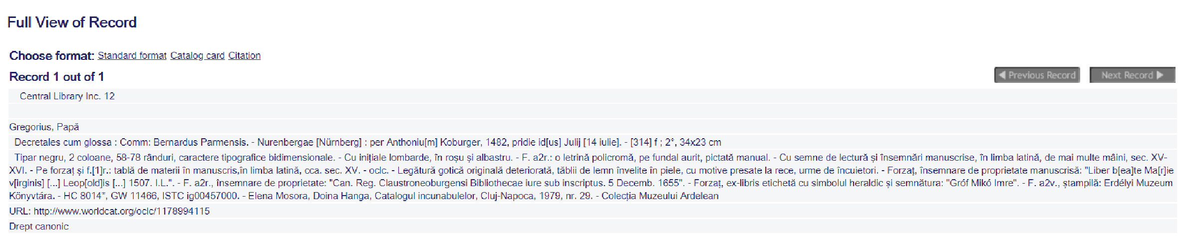 bb_numar1_articol2_fig3.jpg