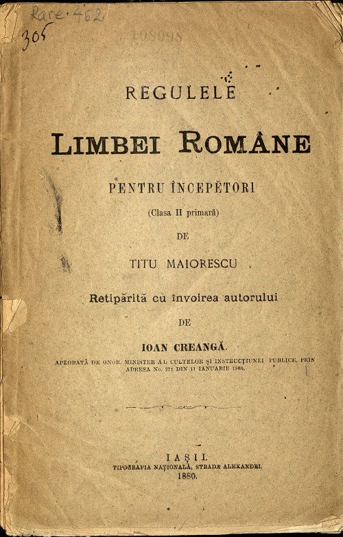 bcucluj_cs_rare462_1880.jpg