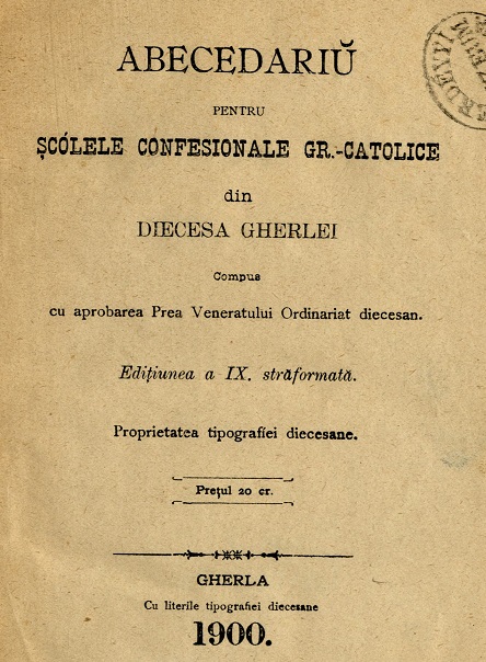 bcucluj_fg_07717_1900.jpg
