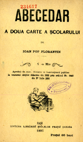 bcucluj_fg_234617_1895_cop.png