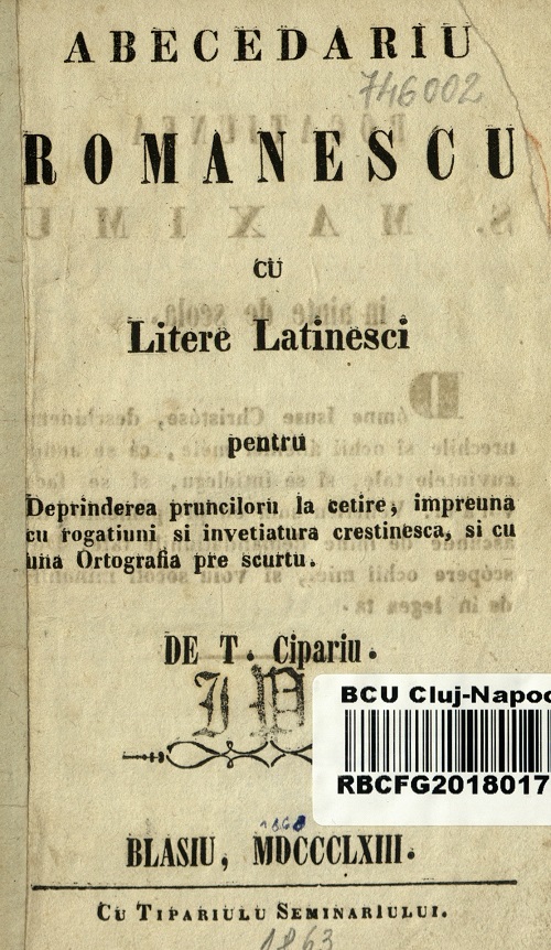 bcucluj_fg_97649_1863.jpg