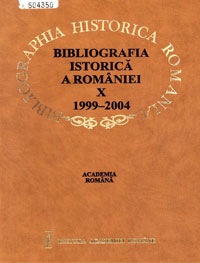 bir_1999-2004_coperta_mica.jpg