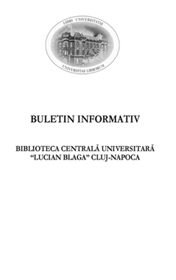 buletin3.jpg