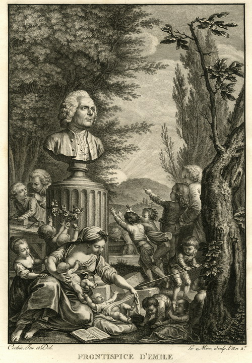 expo_2012_iun2_rousseau.jpg