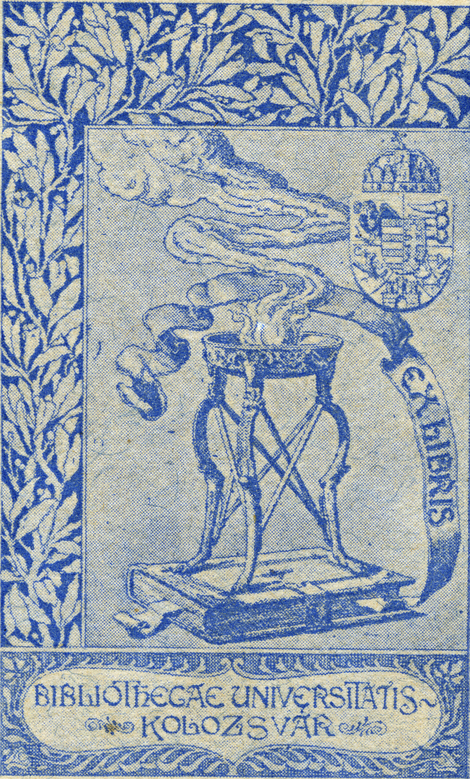 egyetemikonyvtar_exlibris_szines.jpg