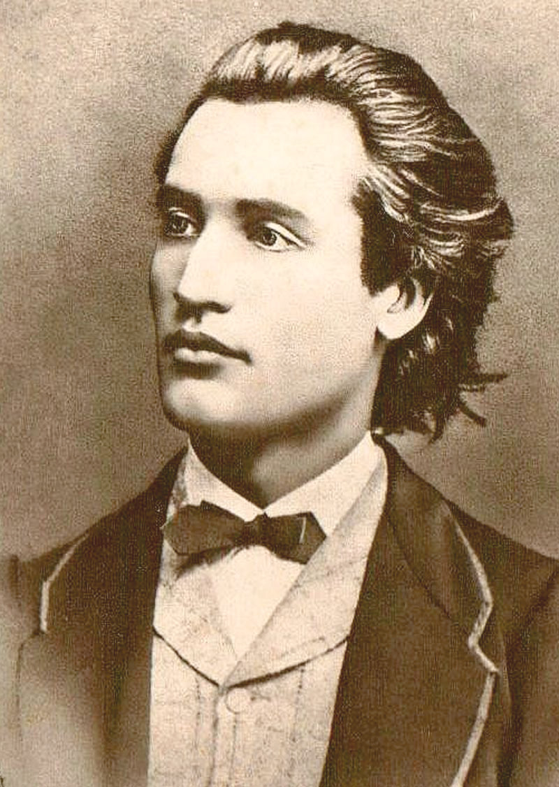 eminescu_1_0.jpg