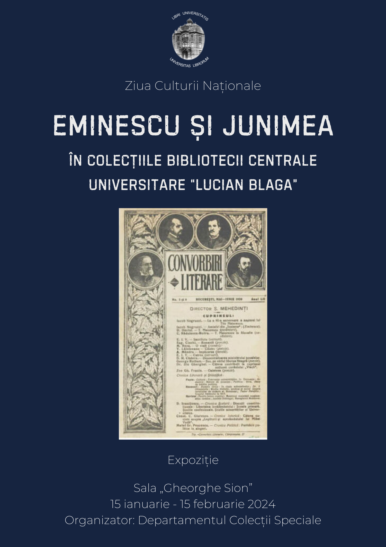 eminescu_si_junimea-1.png