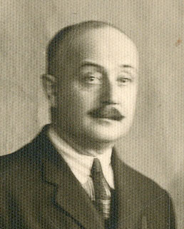 eugen_barbul.jpg