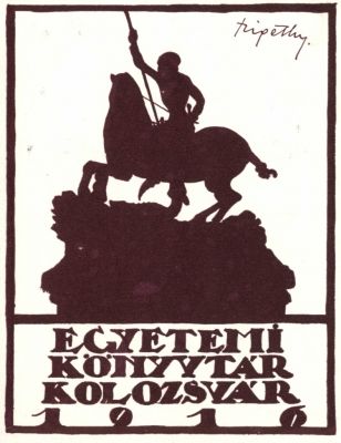 exlibris.jpg