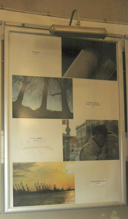 expo_2008_nov_3.jpg