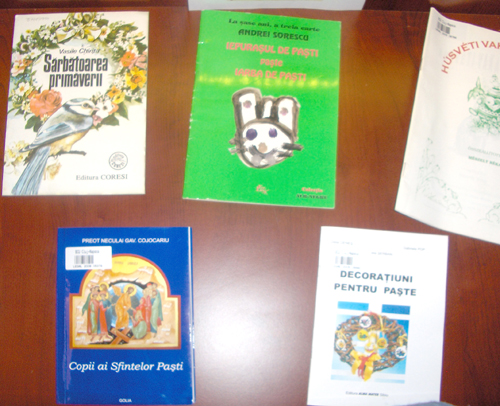 expo_2009_apr2_3.jpg