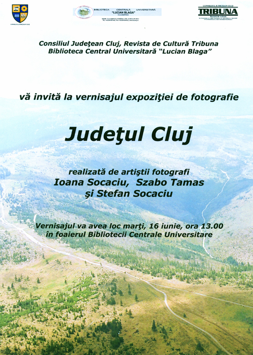 expo_2009_iun4_afis.jpg