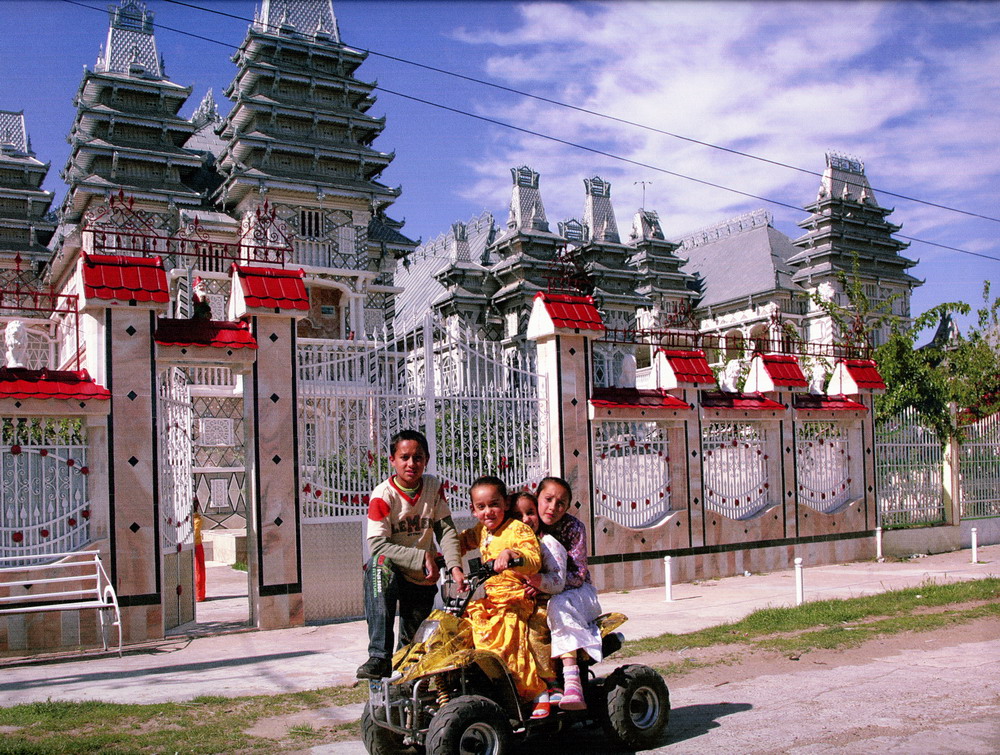 expo_2009_mai1_1.jpg
