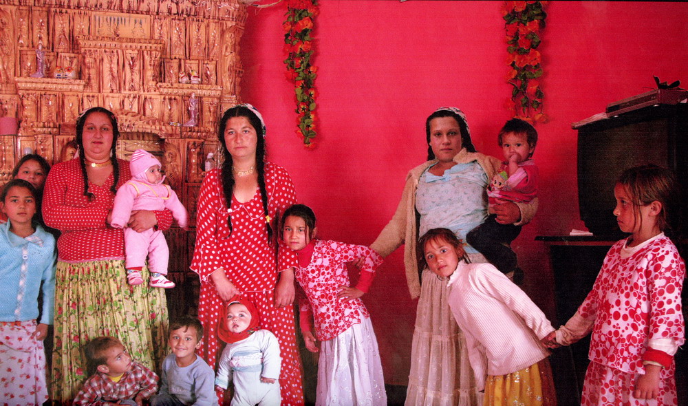 expo_2009_mai1_10.jpg