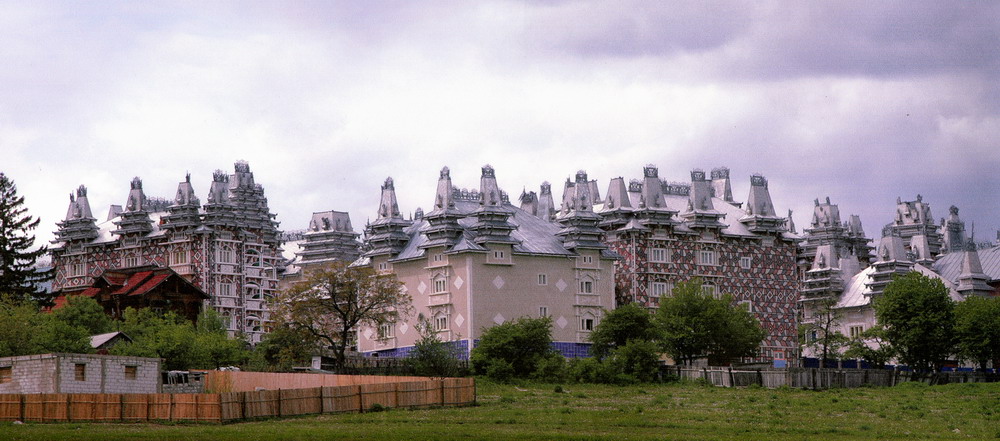 expo_2009_mai1_11.jpg