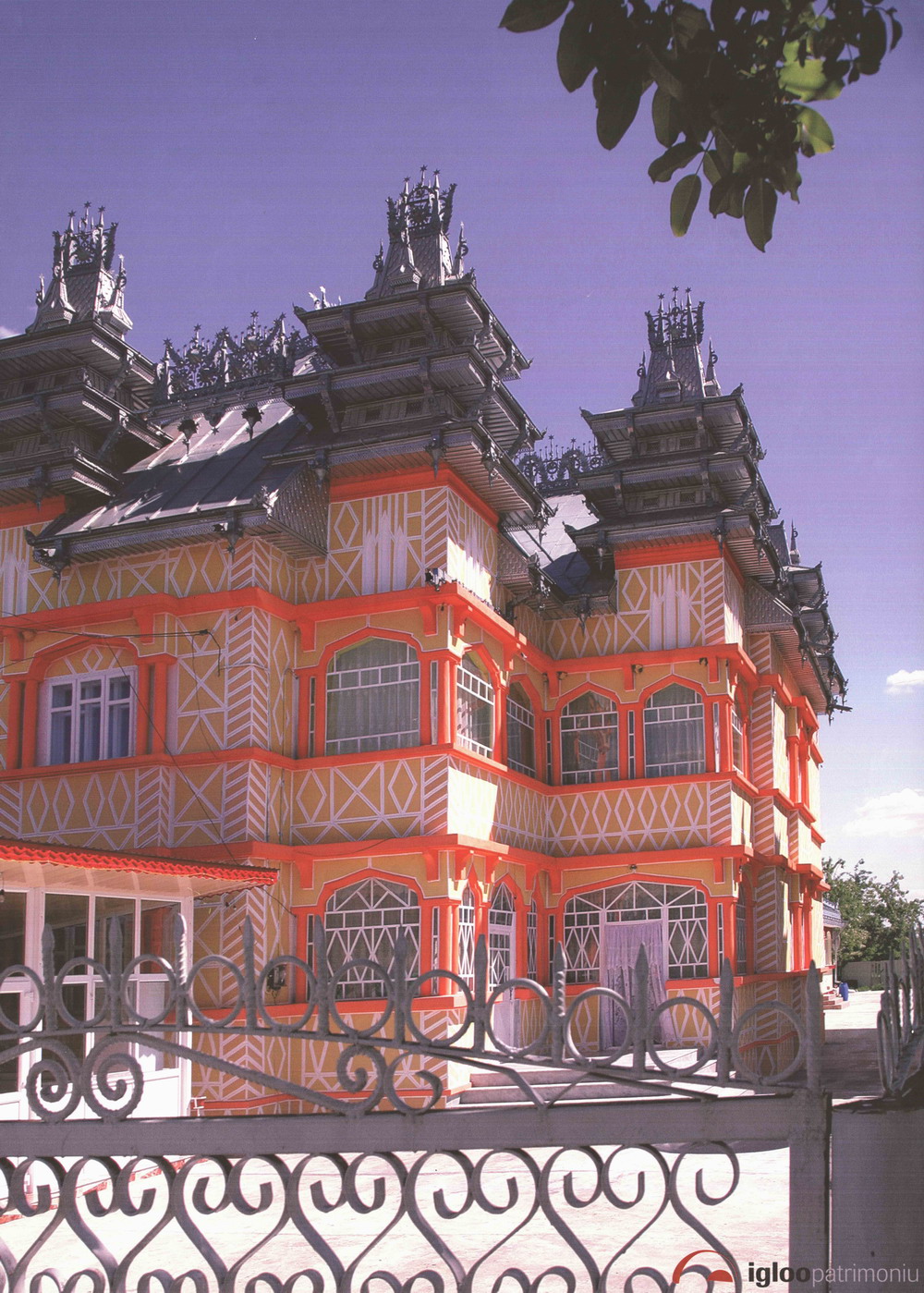 expo_2009_mai1_5.jpg