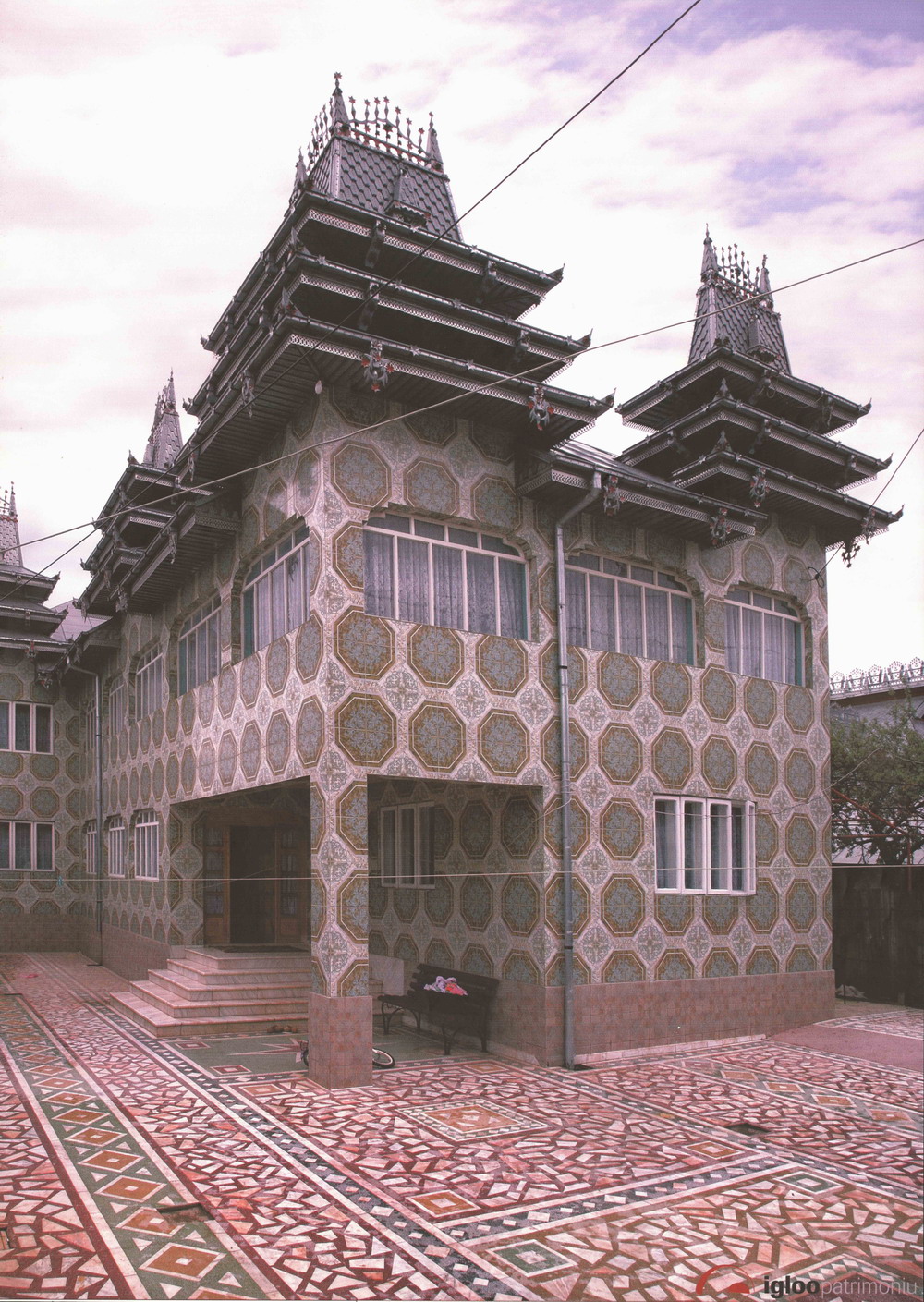 expo_2009_mai1_6.jpg