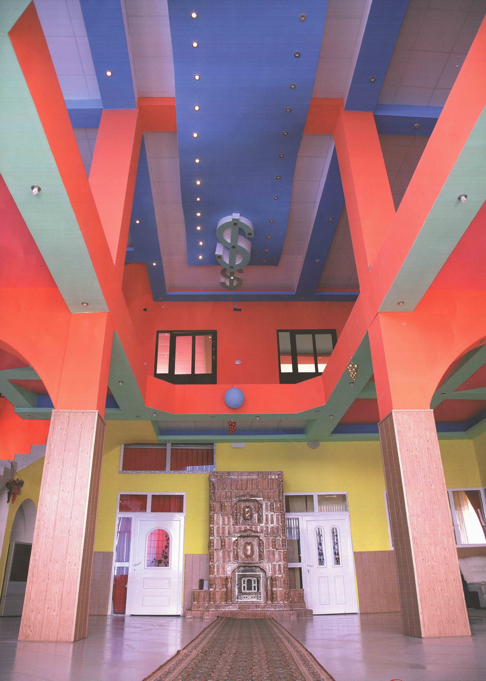 expo_2009_mai1_9.jpg
