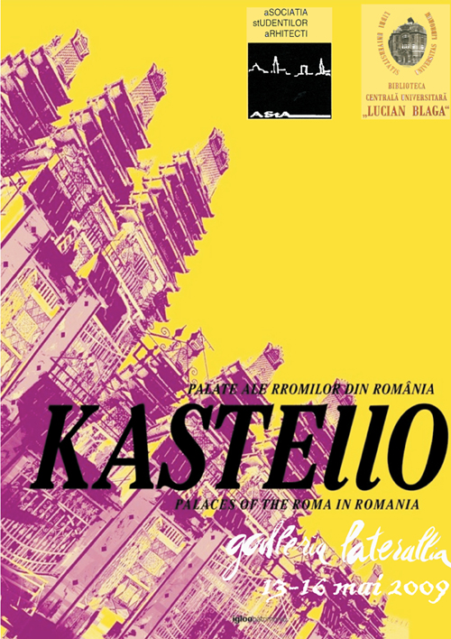 expo_2009_mai1_afis-kastello.jpg
