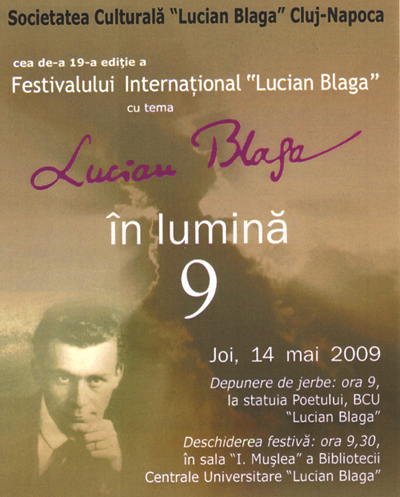 expo_2009_mai2_afis-blaga.jpg