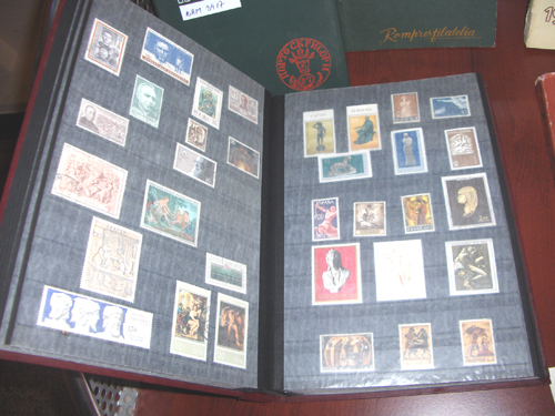 expo_2009_mai3_filatelica1.jpg