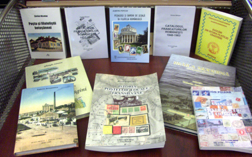 expo_2009_mai3_filatelica2.jpg