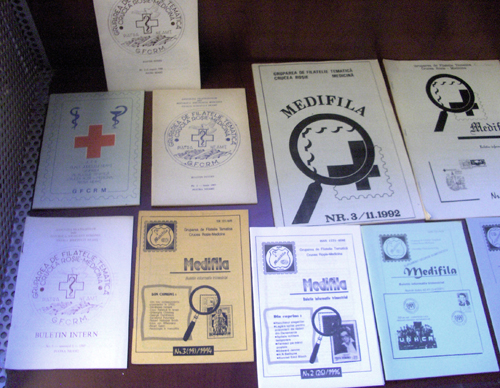 expo_2009_mai3_filatelica3.jpg