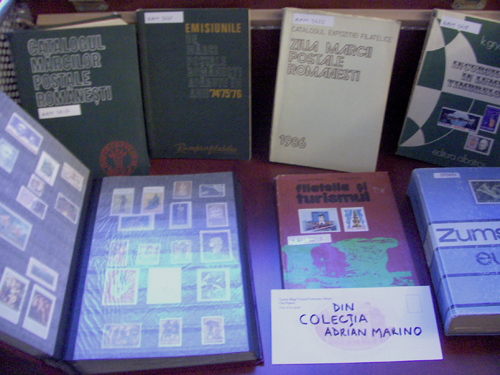 expo_2009_mai3_filatelica4.jpg