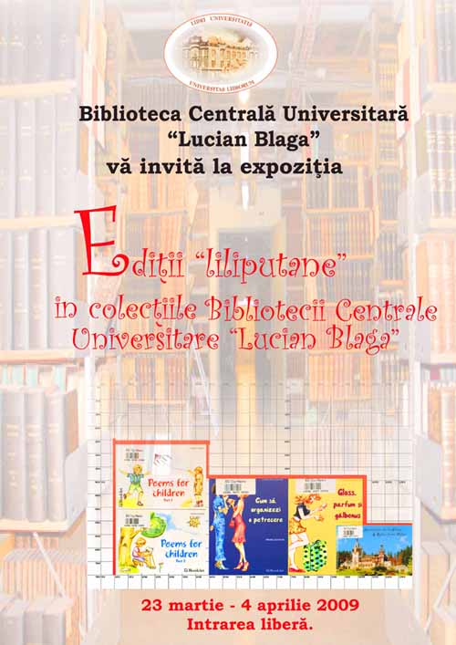 expo_2009_mar4_afis-liliput.jpg